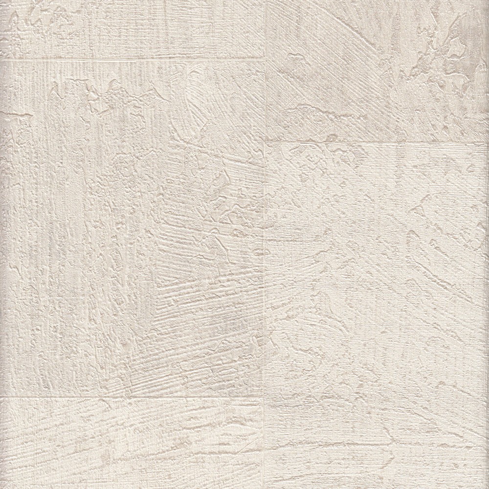 Kahkashan Duvar Kağıdı 202203-2