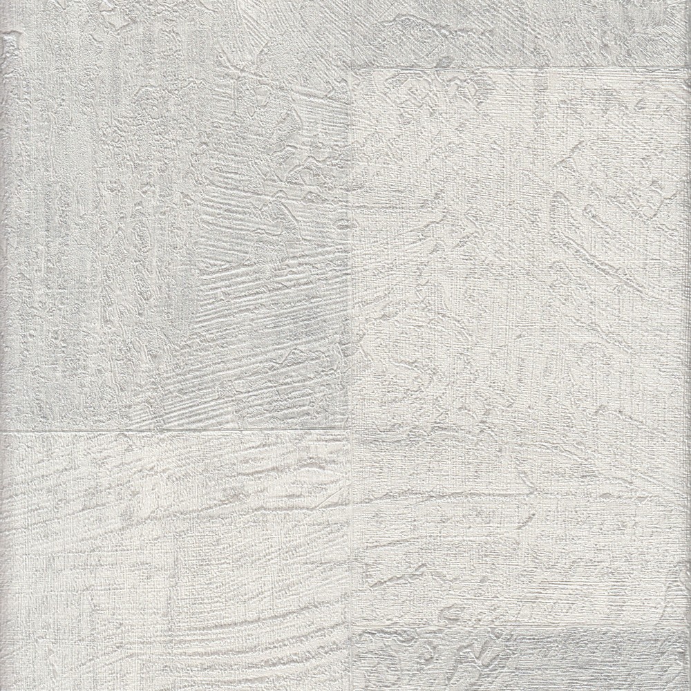 Kahkashan Duvar Kağıdı 202203-3