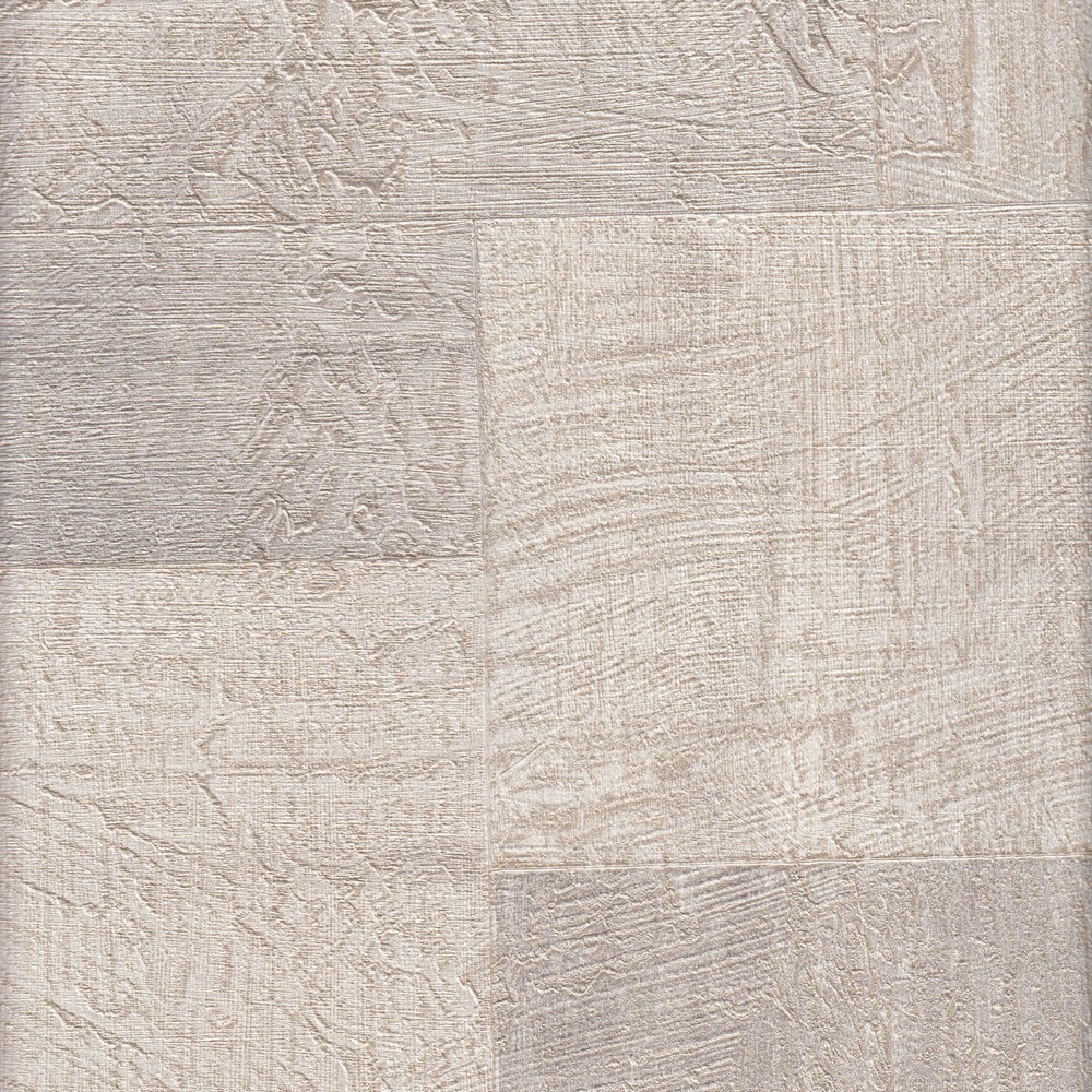 Kahkashan Duvar Kağıdı 202203-4