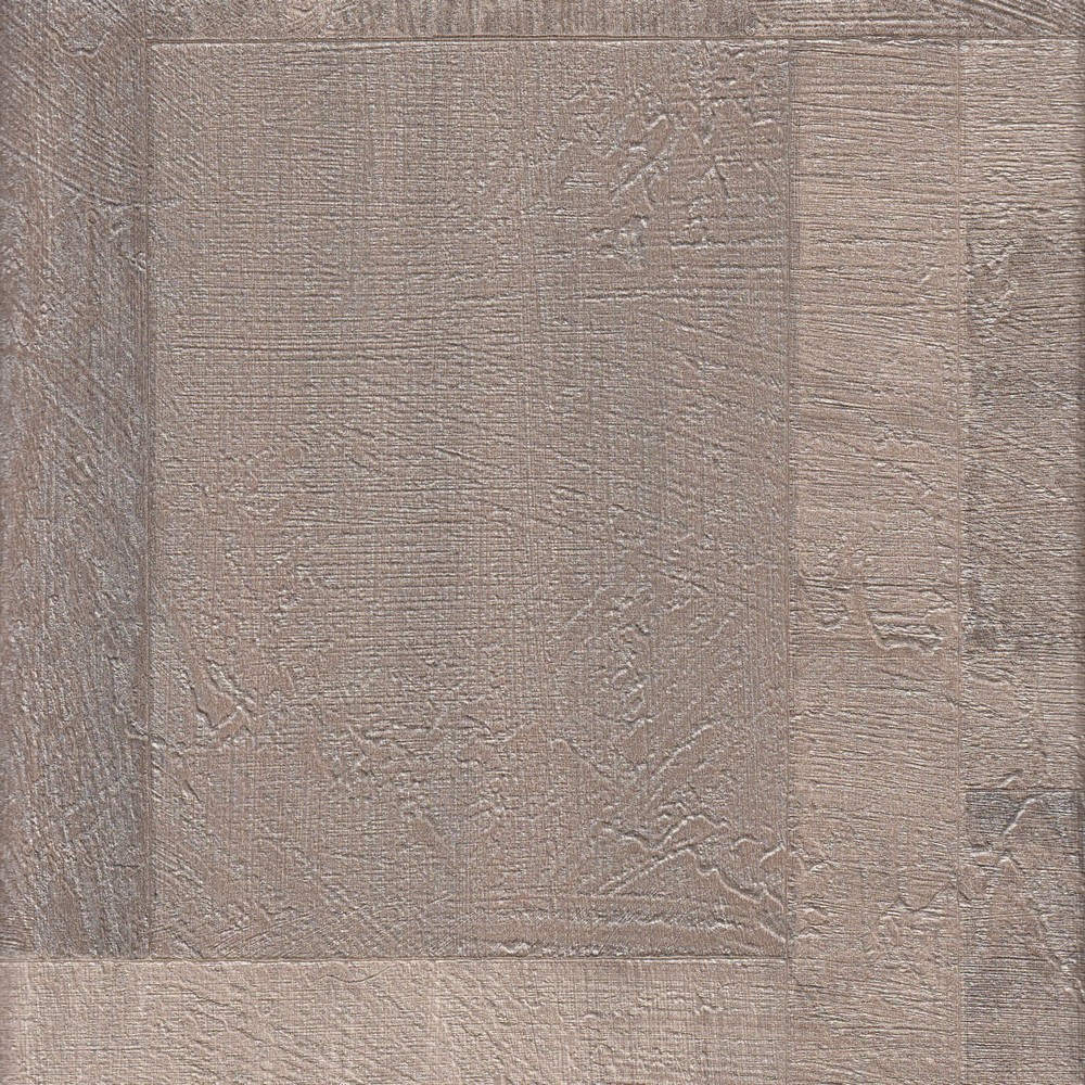 Kahkashan Duvar Kağıdı 202203-5