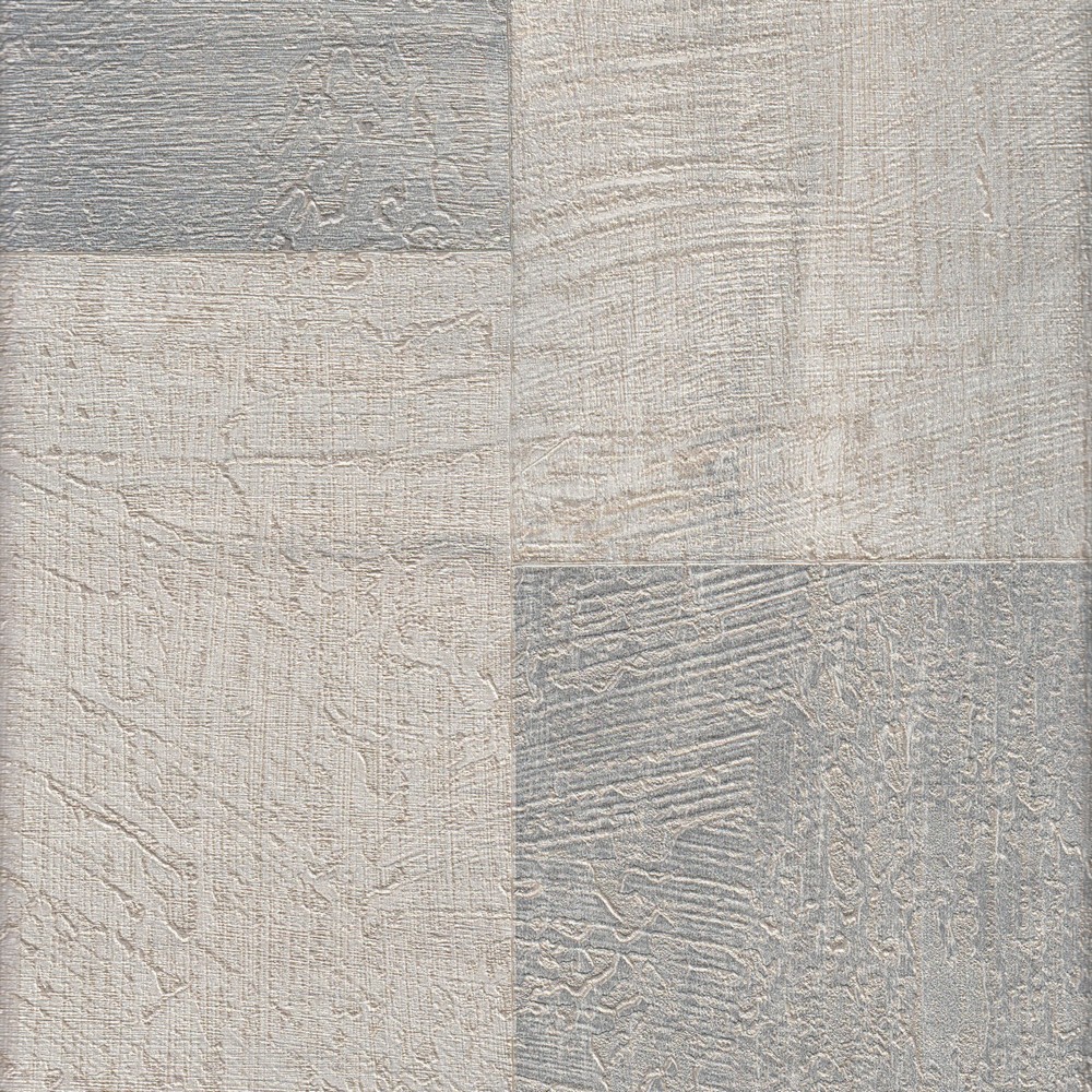 Kahkashan Duvar Kağıdı 202203-6