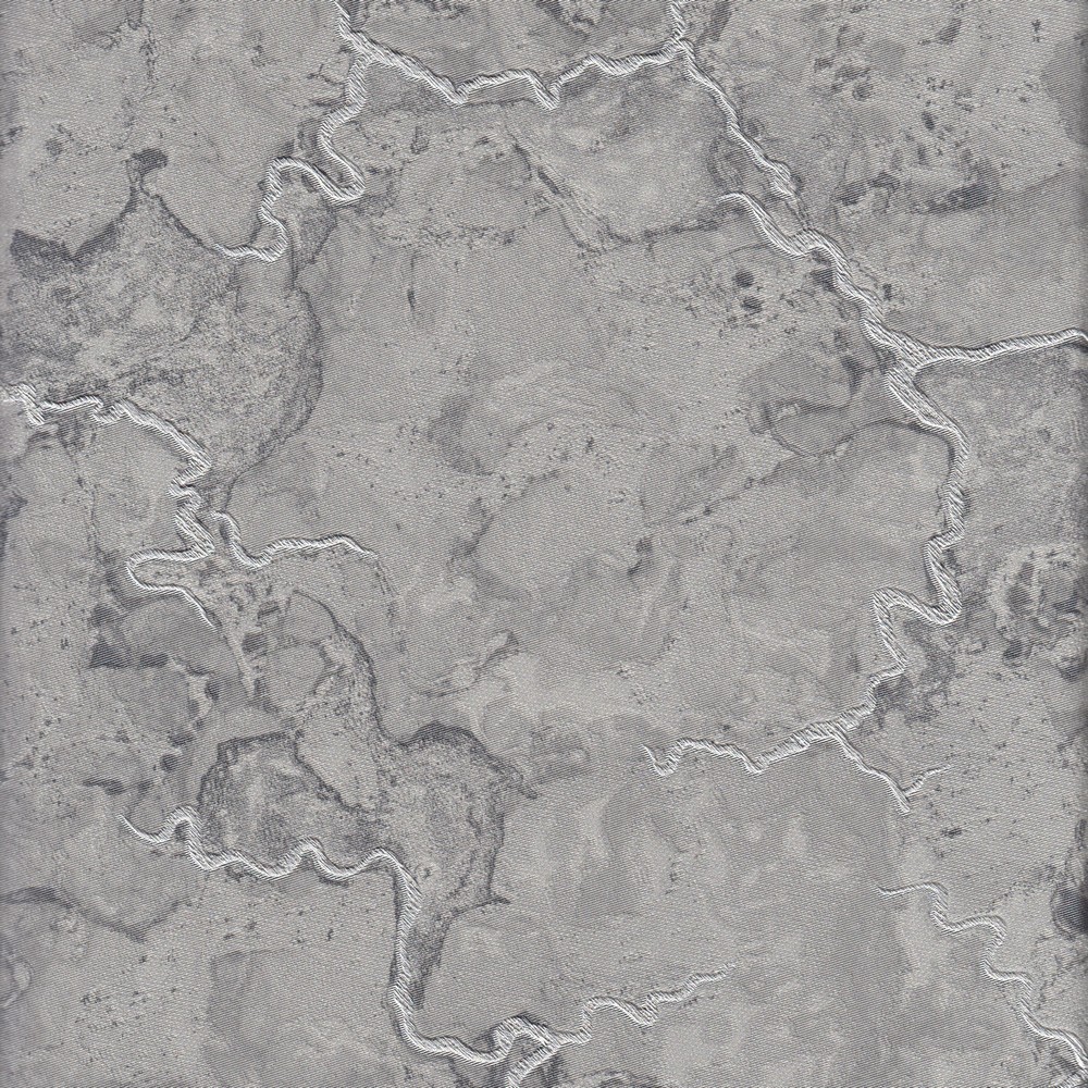 Kahkashan Duvar Kağıdı 202204-1