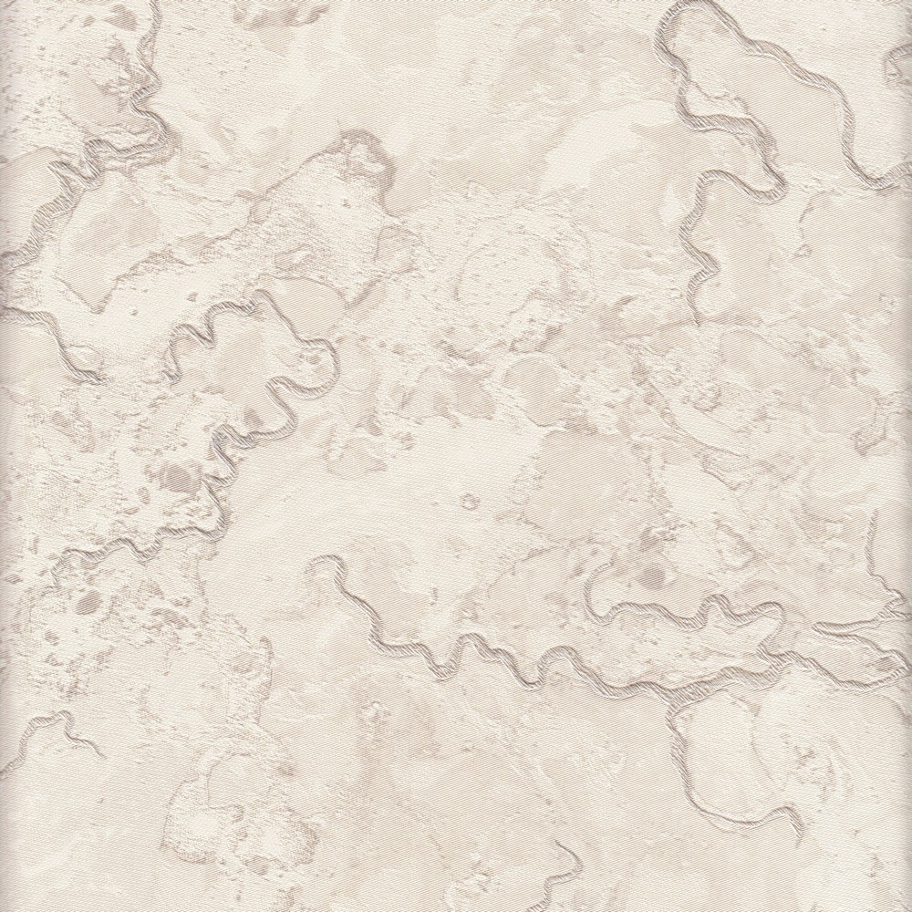 Kahkashan Duvar Kağıdı 202204-2