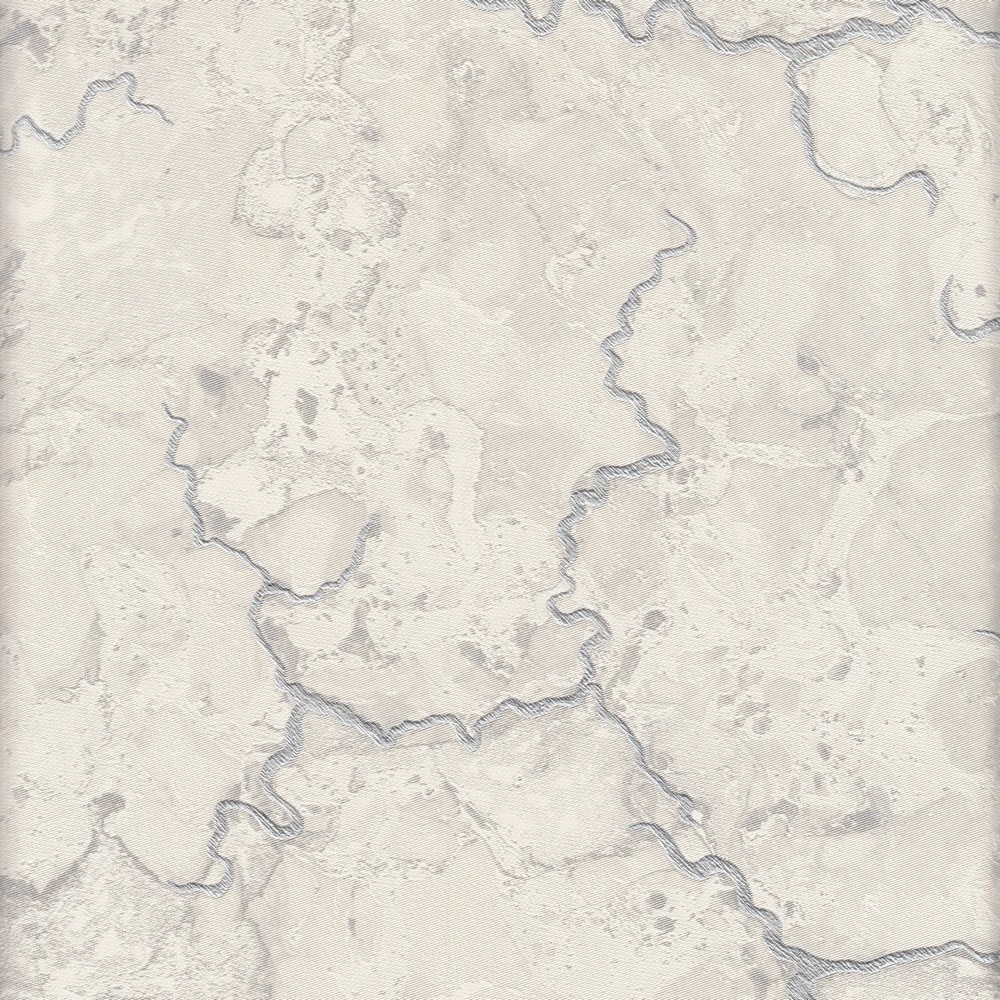 Kahkashan Duvar Kağıdı 202204-3