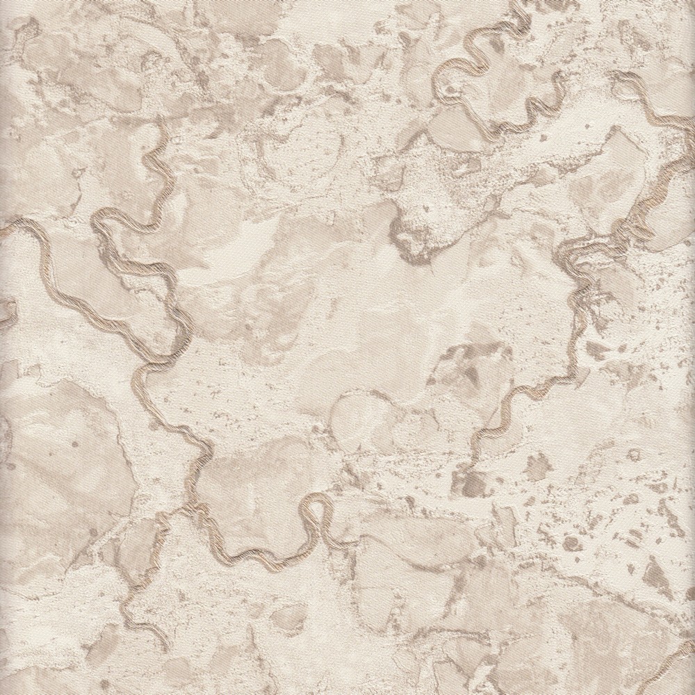 Kahkashan Duvar Kağıdı 202204-4