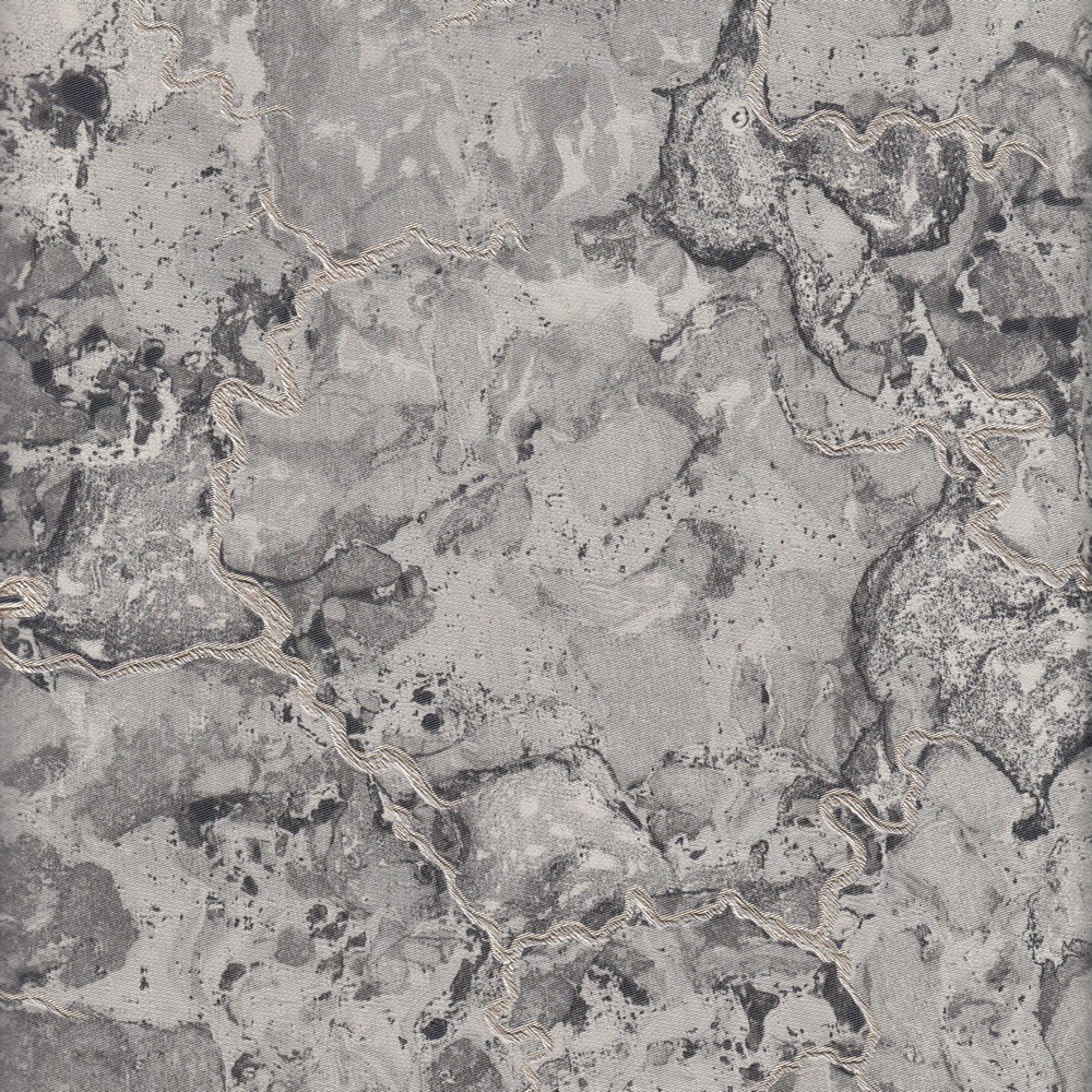 Kahkashan Duvar Kağıdı 202204-5