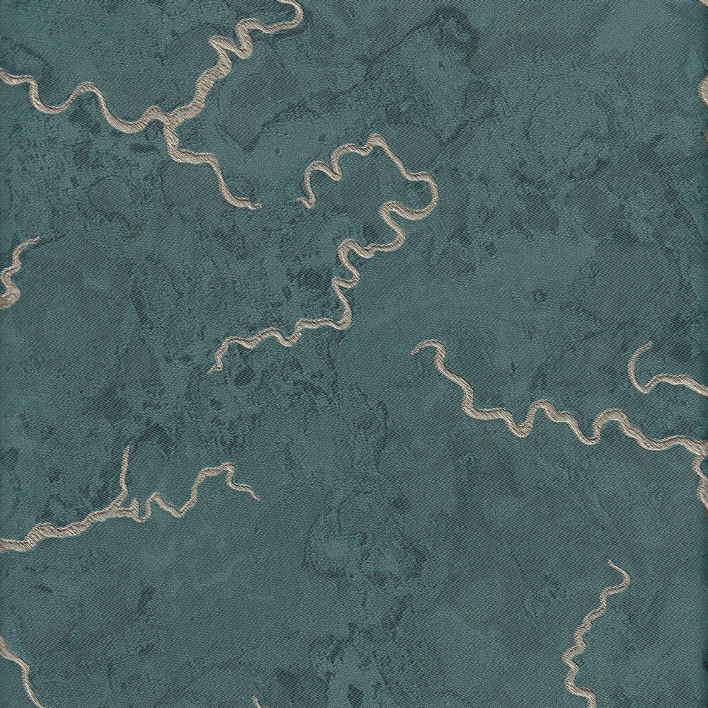 Kahkashan Duvar Kağıdı 202204-6