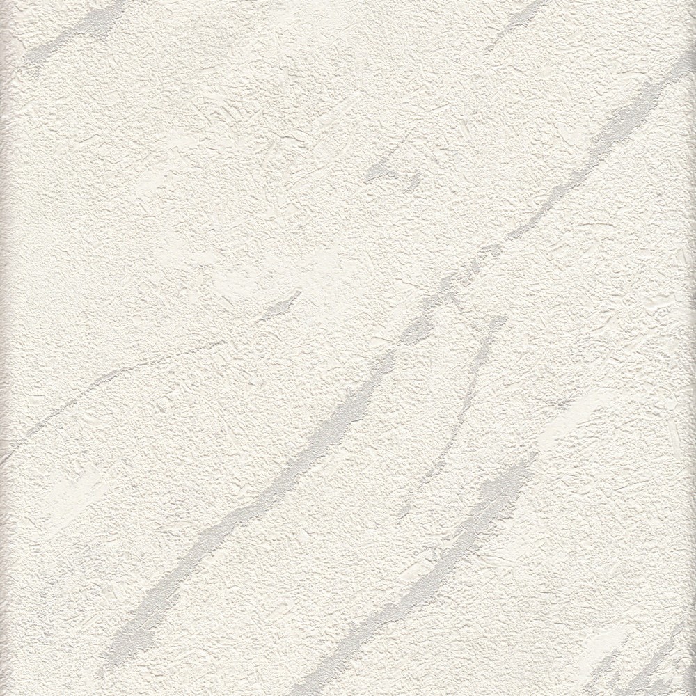 Kahkashan Duvar Kağıdı 202205-1