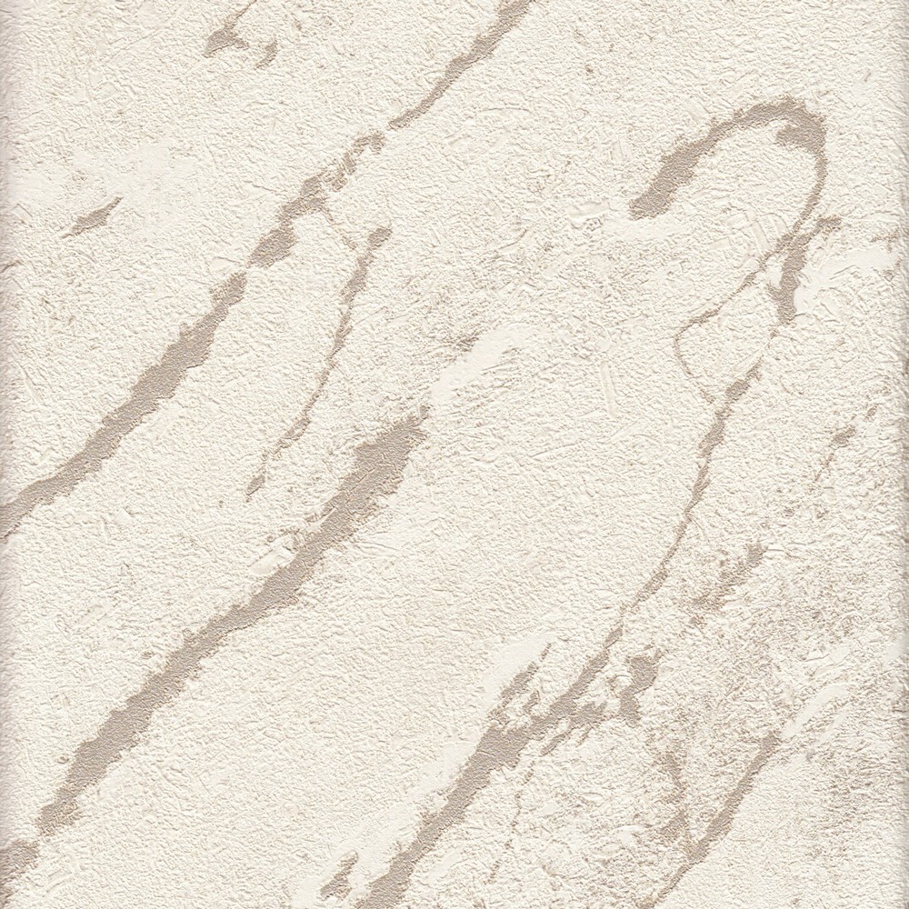 Kahkashan Duvar Kağıdı 202205-2