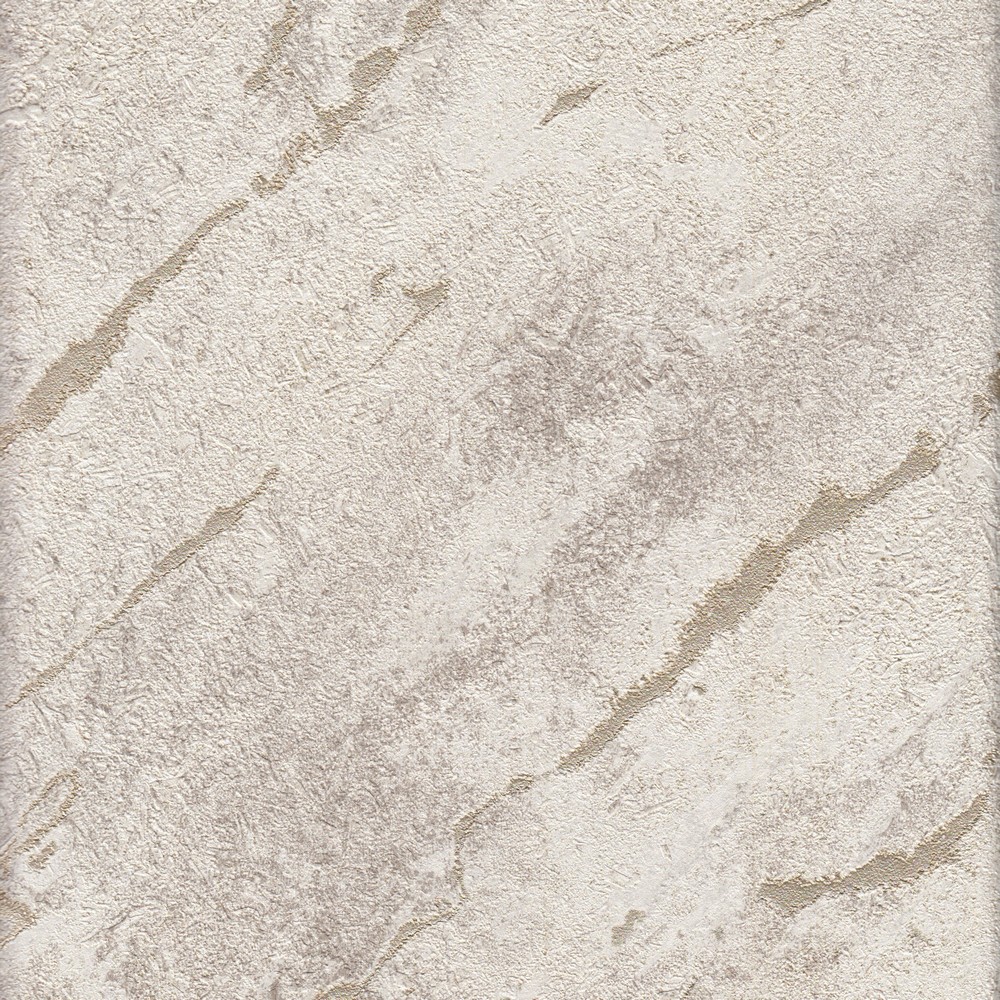 Kahkashan Duvar Kağıdı 202205-3