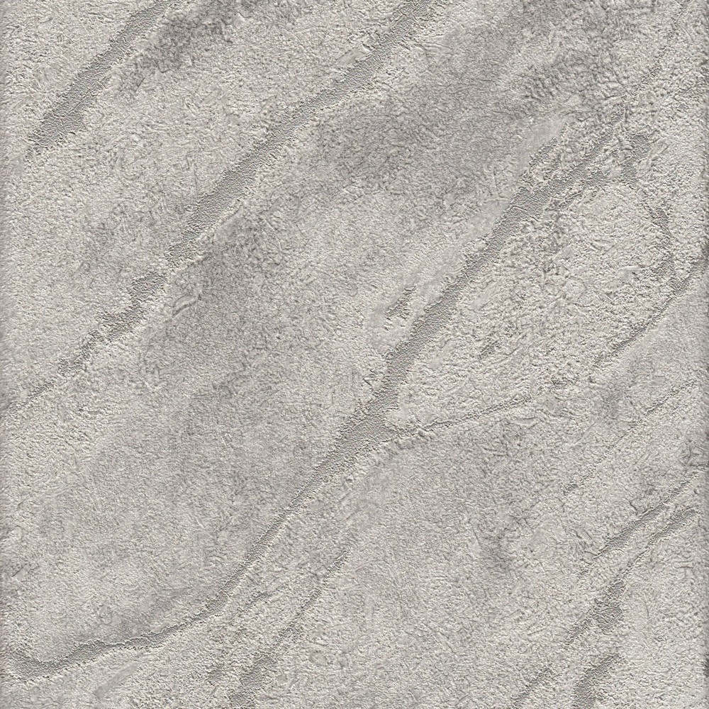 Kahkashan Duvar Kağıdı 202205-4