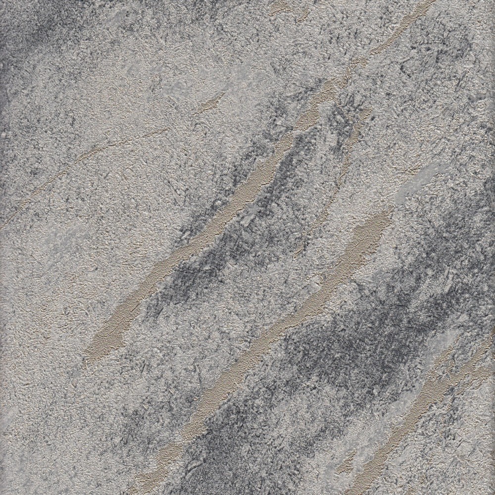 Kahkashan Duvar Kağıdı 202205-6