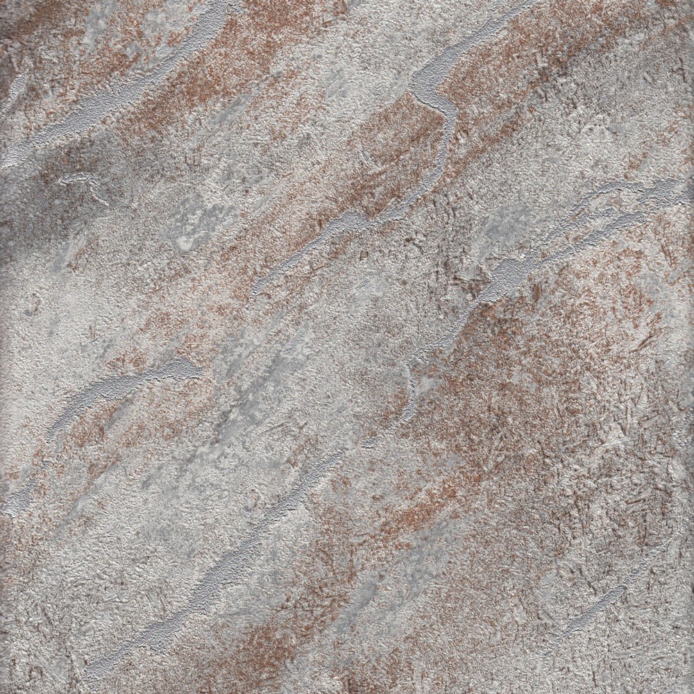 Kahkashan Duvar Kağıdı 202205-7