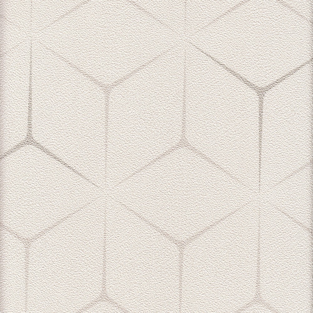 Kahkashan Duvar Kağıdı 202206-1