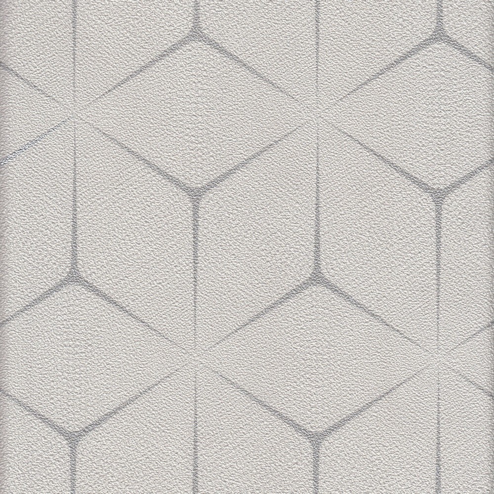 Kahkashan Duvar Kağıdı 202206-3