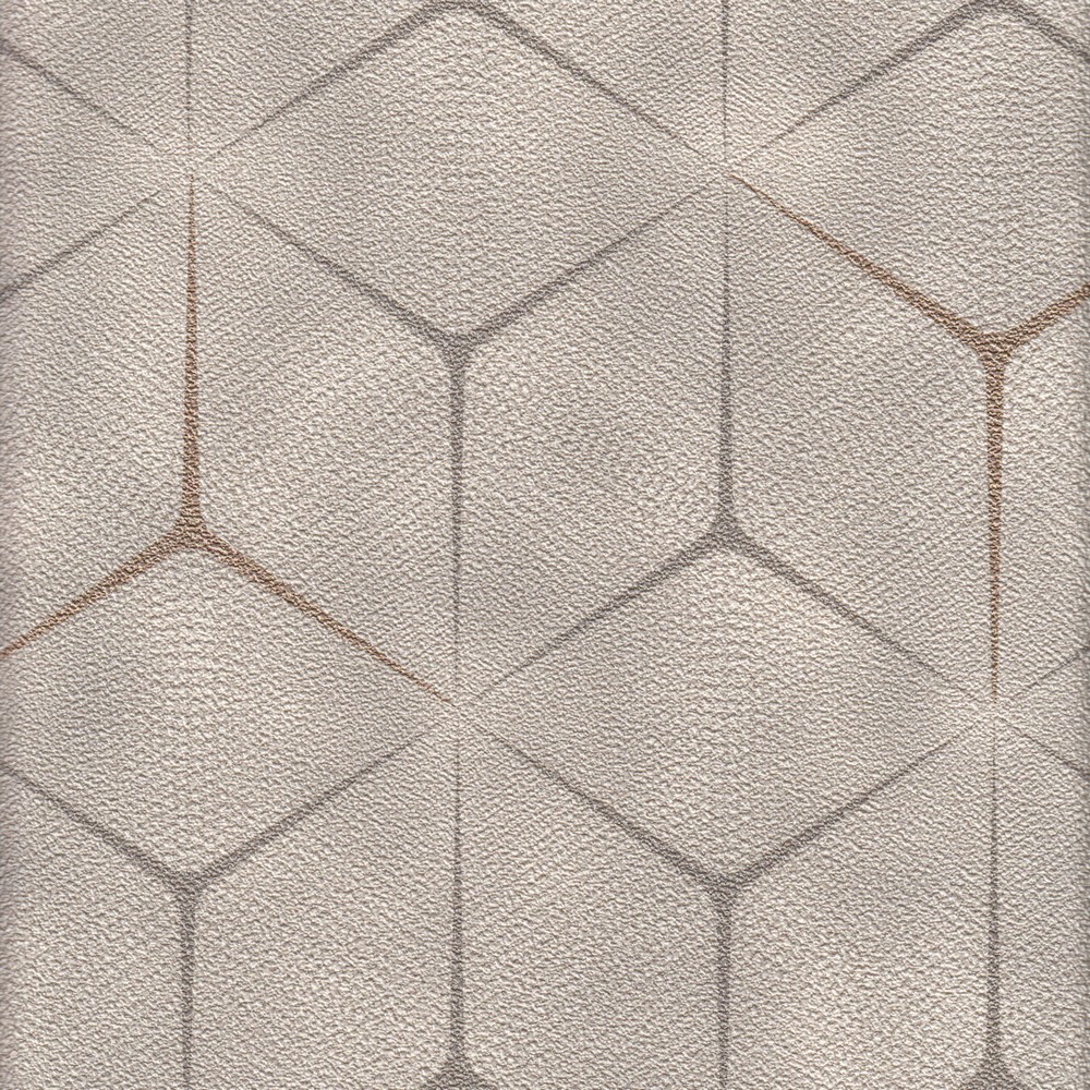 Kahkashan Duvar Kağıdı 202206-4