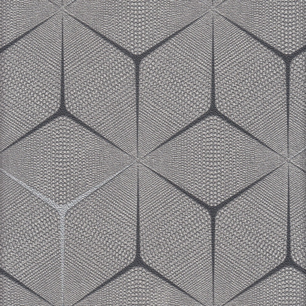 Kahkashan Duvar Kağıdı 202206-5