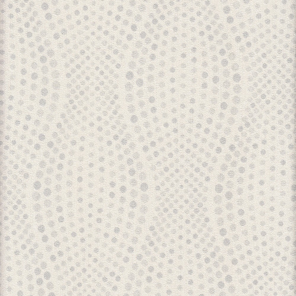 Kahkashan Duvar Kağıdı 202207-1