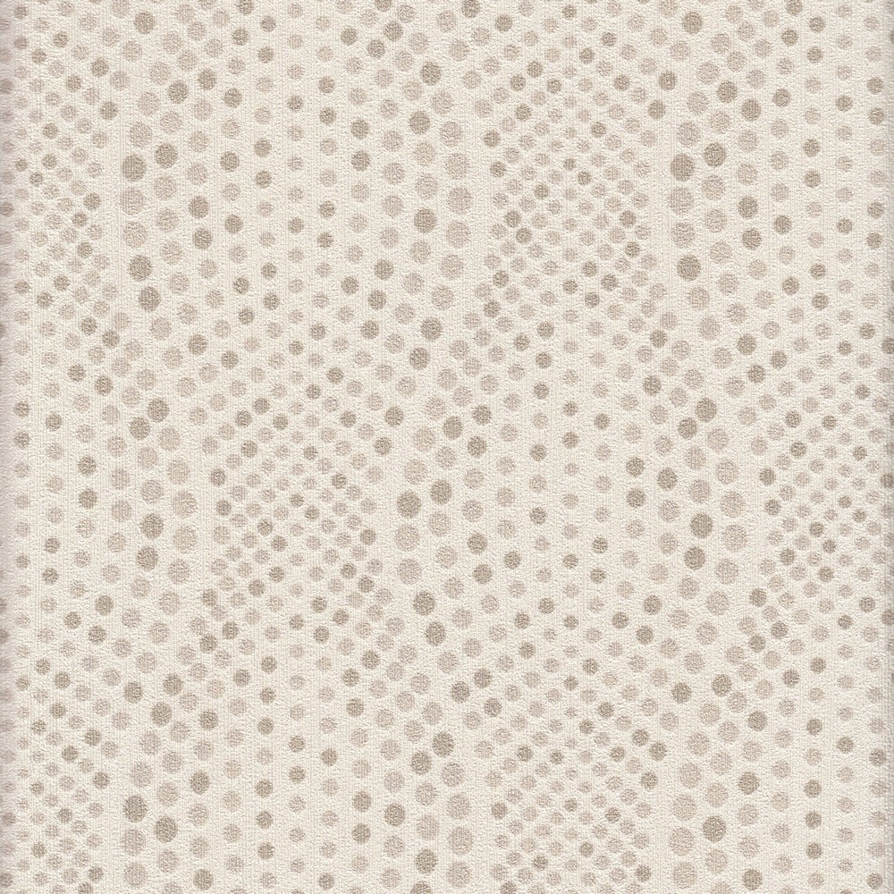 Kahkashan Duvar Kağıdı 202207-2