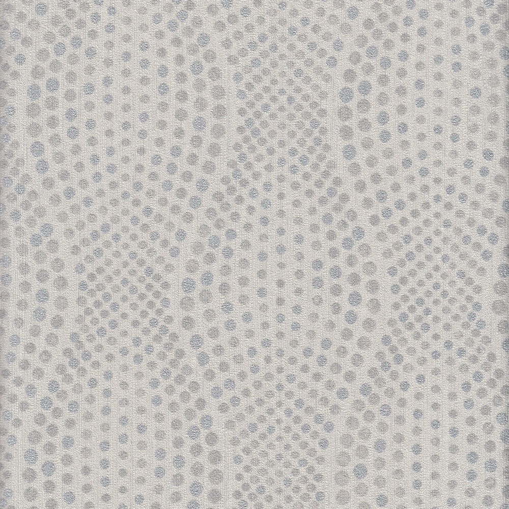 Kahkashan Duvar Kağıdı 202207-3