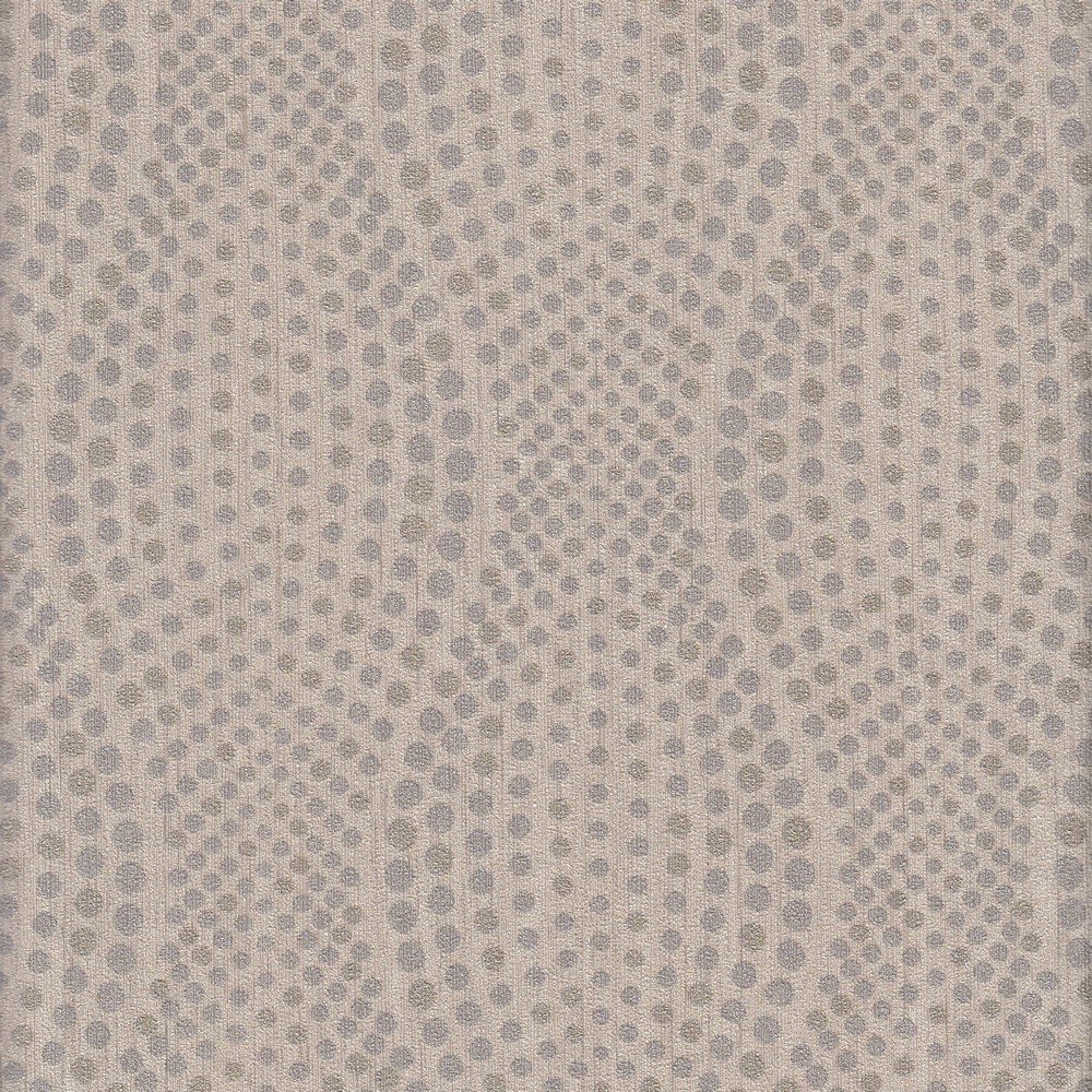 Kahkashan Duvar Kağıdı 202207-4