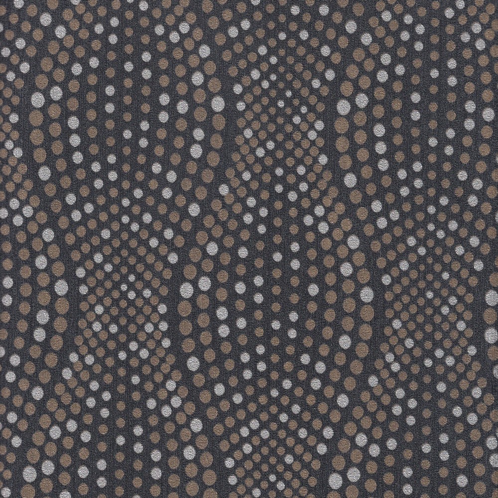 Kahkashan Duvar Kağıdı 202207-5