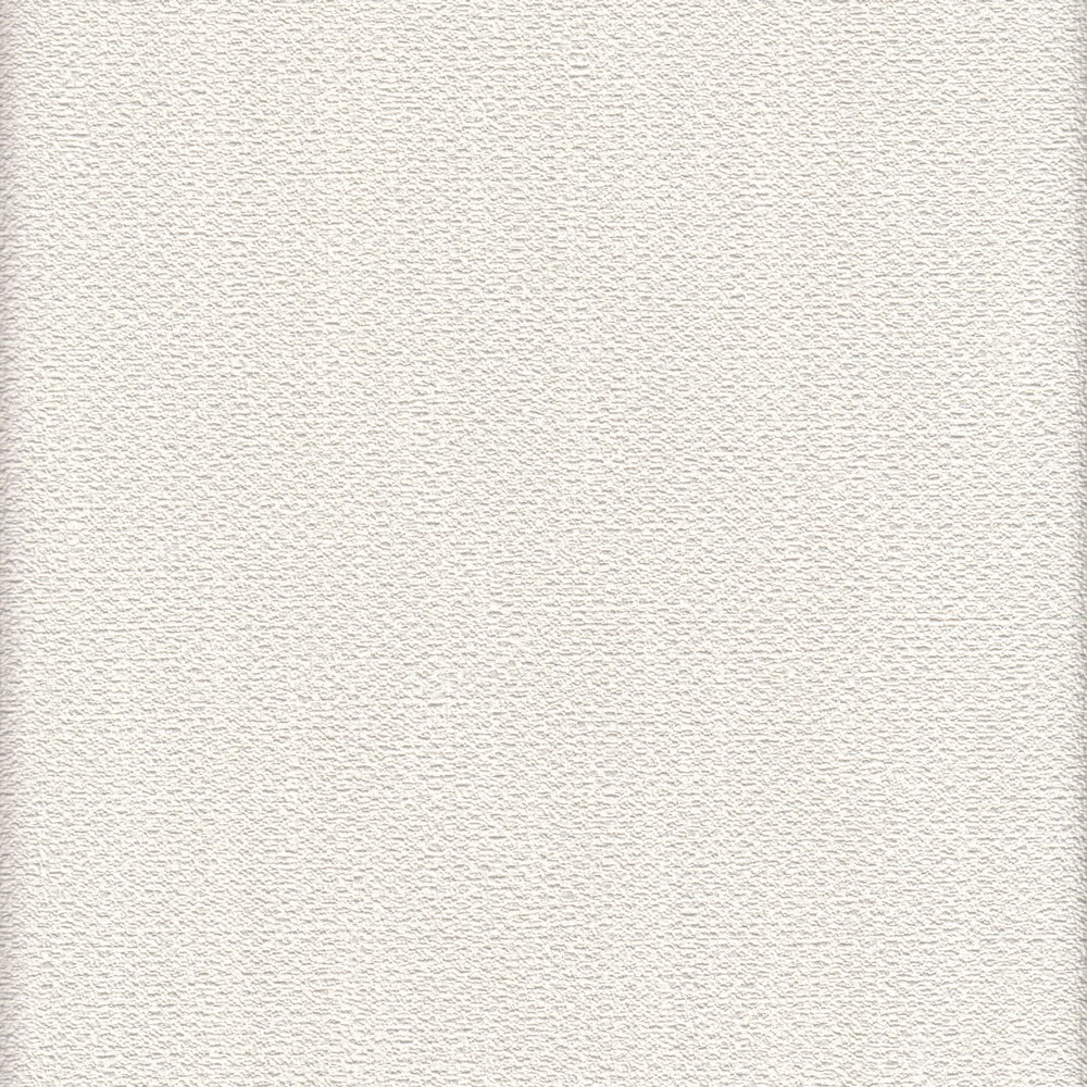 Kahkashan Duvar Kağıdı 202208-2