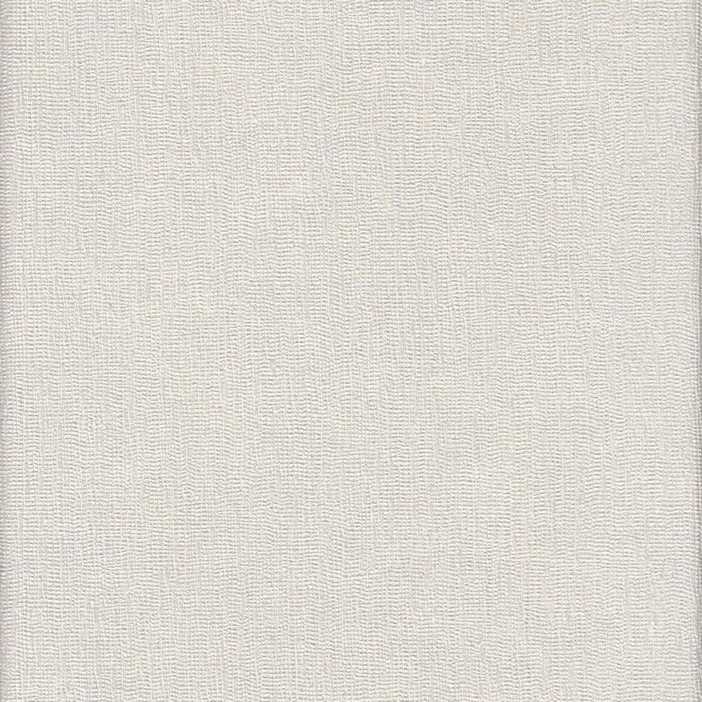 Kahkashan Duvar Kağıdı 202209-1