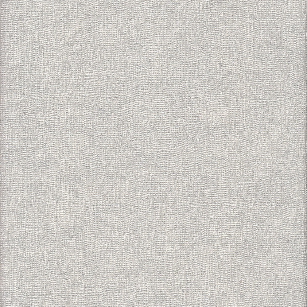 Kahkashan Duvar Kağıdı 202209-2