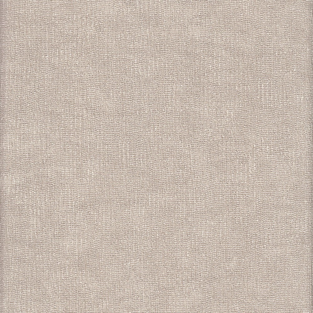 Kahkashan Duvar Kağıdı 202209-3