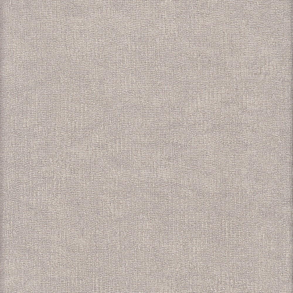 Kahkashan Duvar Kağıdı 202209-4