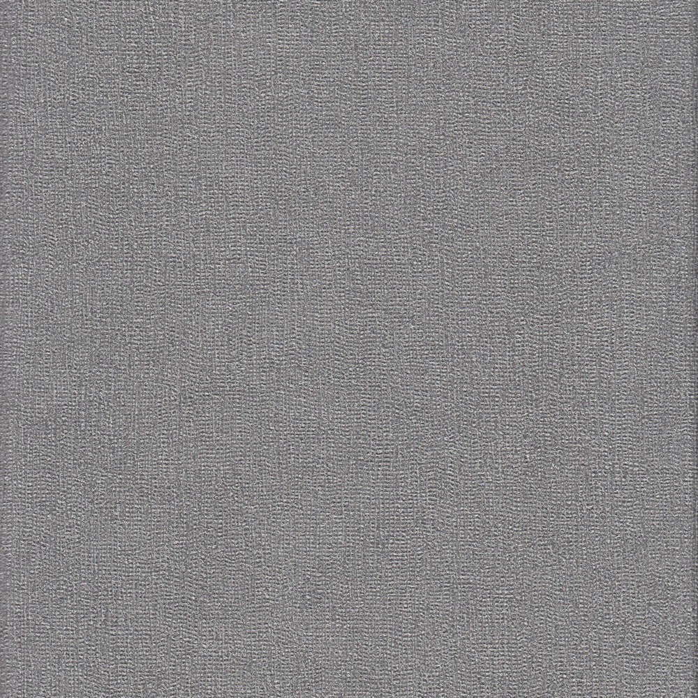 Kahkashan Duvar Kağıdı 202209-6