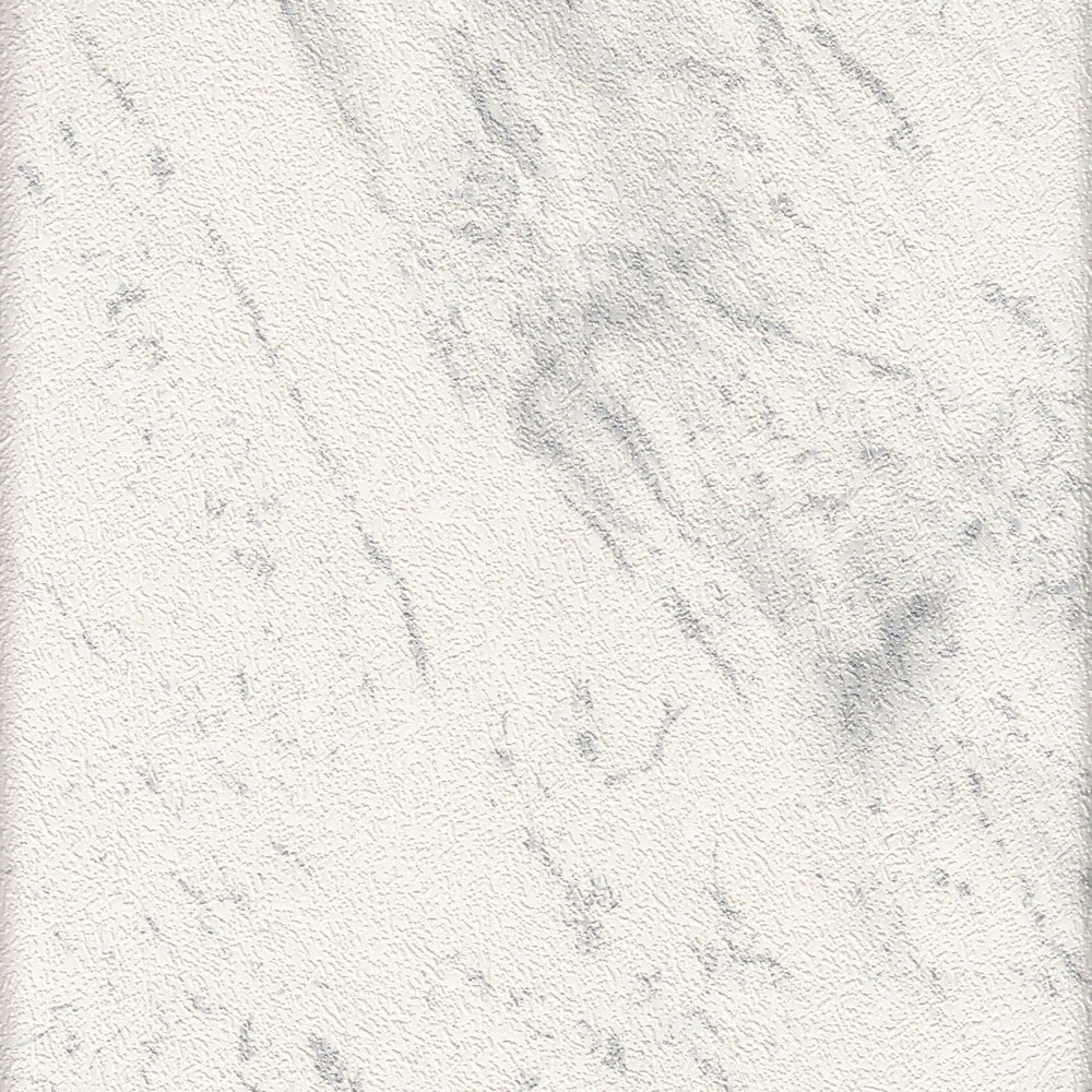 Kahkashan Duvar Kağıdı 202210-1