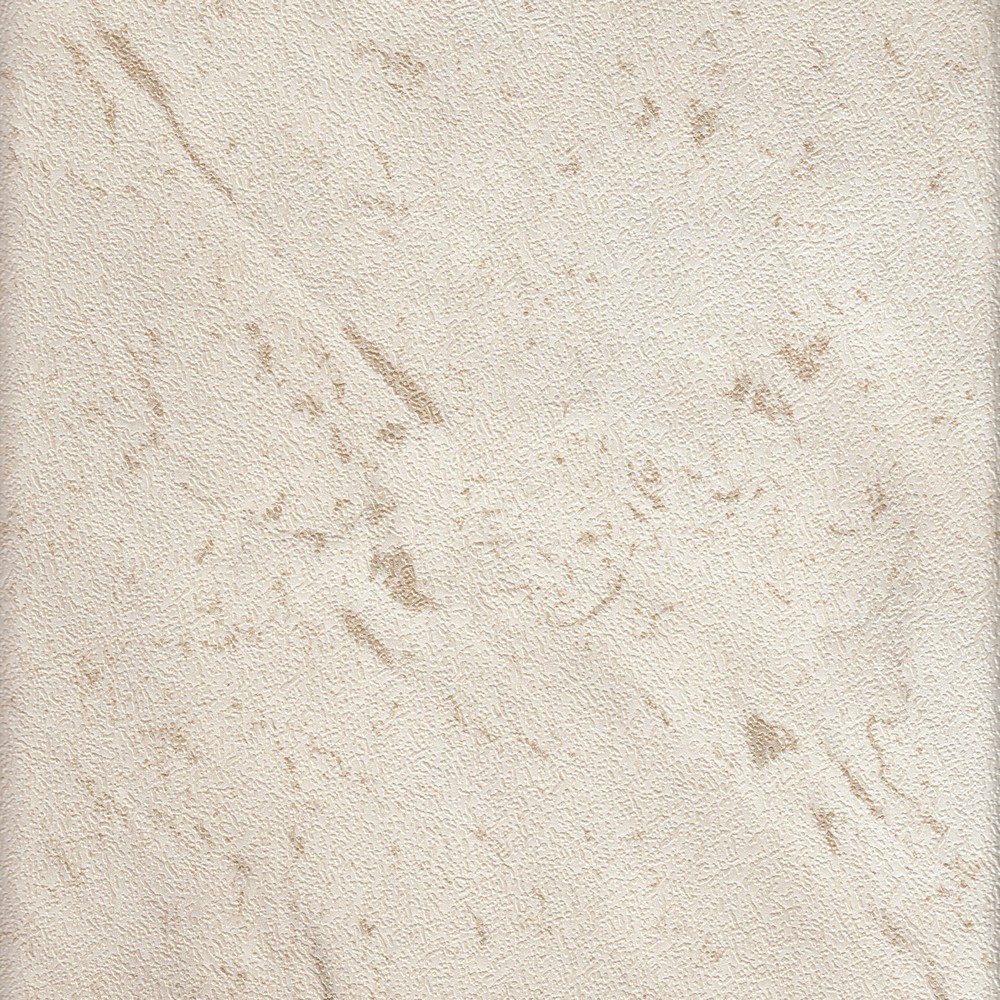 Kahkashan Duvar Kağıdı 202210-2