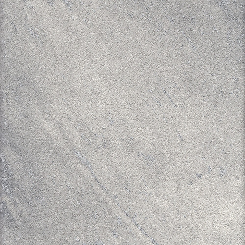 Kahkashan Duvar Kağıdı 202210-3