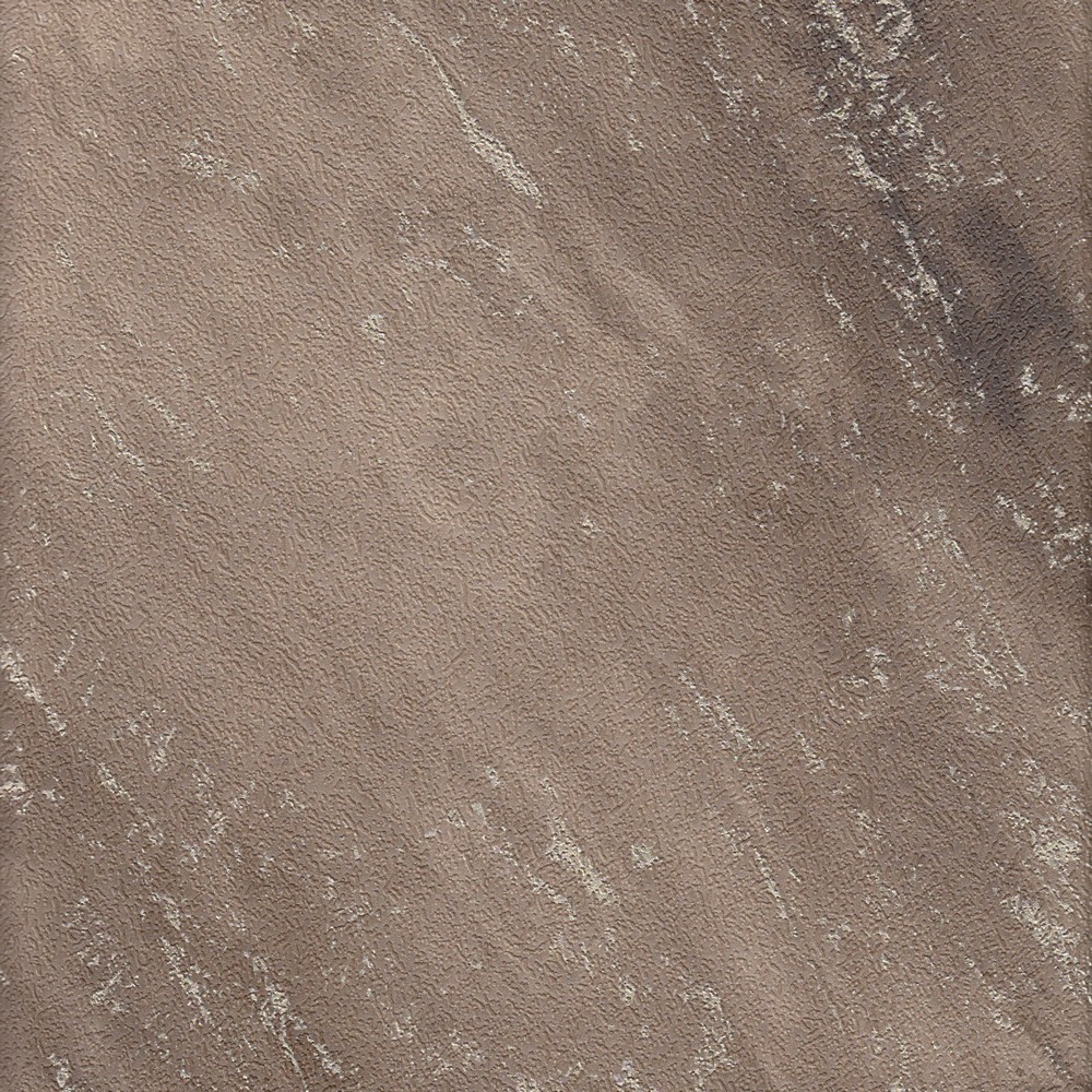 Kahkashan Duvar Kağıdı 202210-4