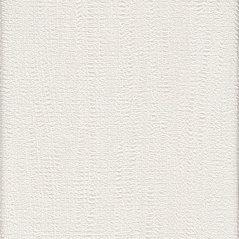 Kahkashan Duvar Kağıdı 202211-1