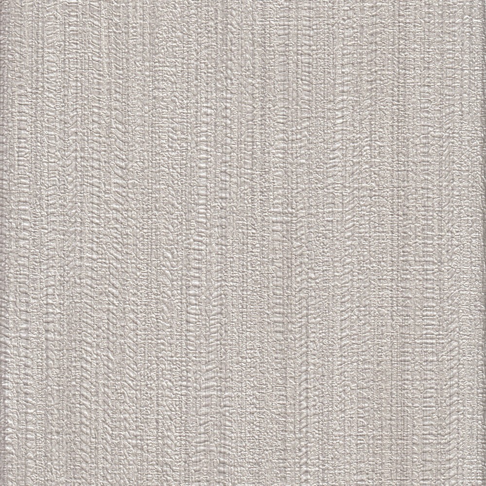 Kahkashan Duvar Kağıdı 202211-3