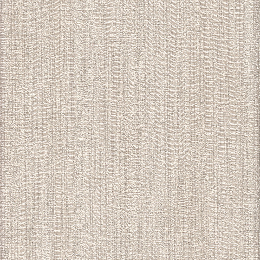 Kahkashan Duvar Kağıdı 202211-4