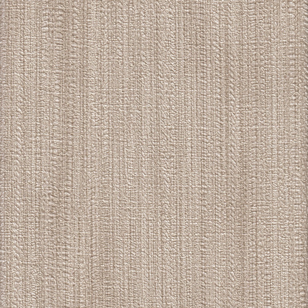 Kahkashan Duvar Kağıdı 202211-5