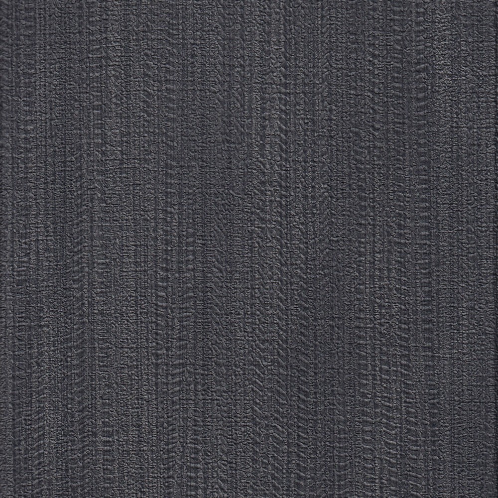 Kahkashan Duvar Kağıdı 202211-6