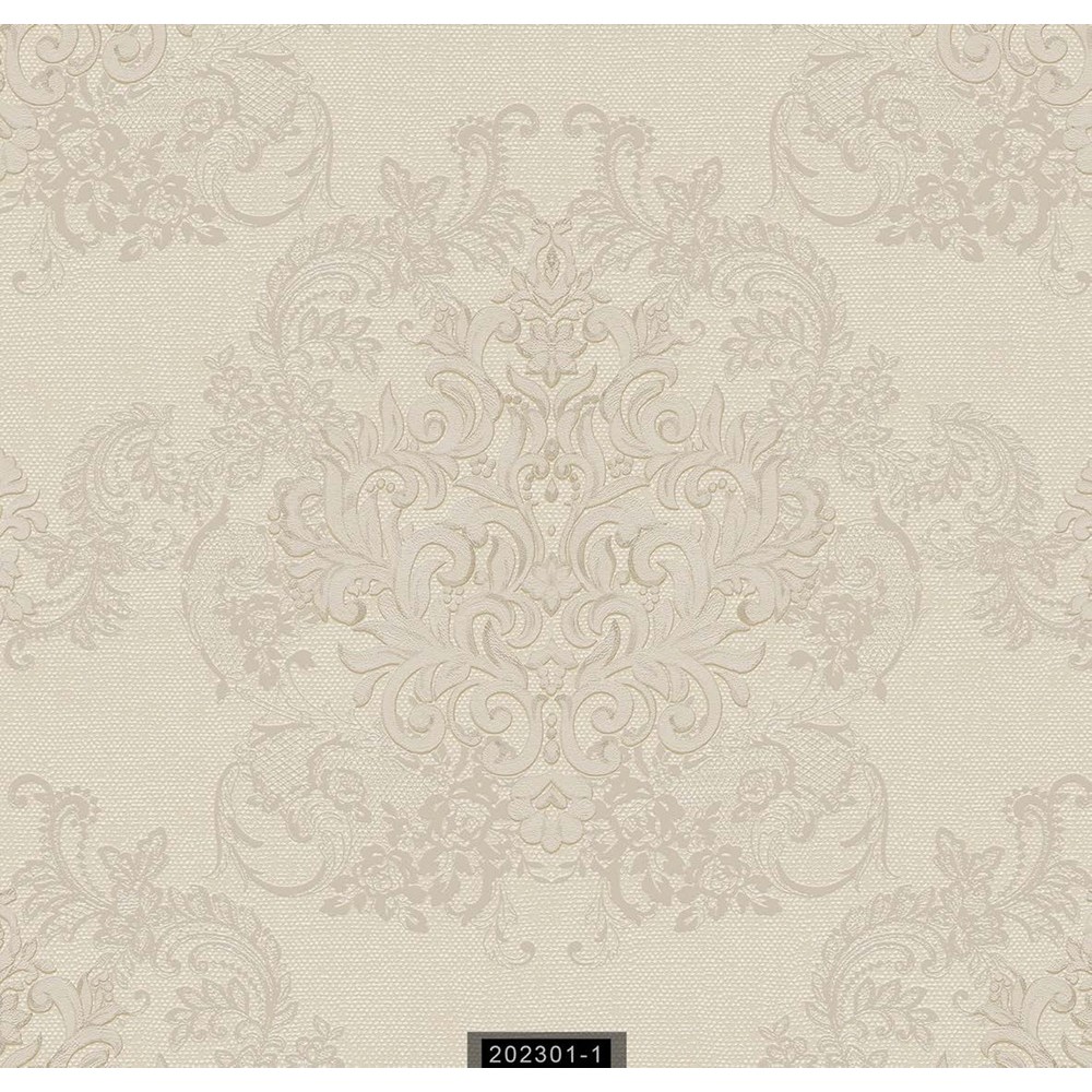 Luminous Duvar Kağıdı 202301-1