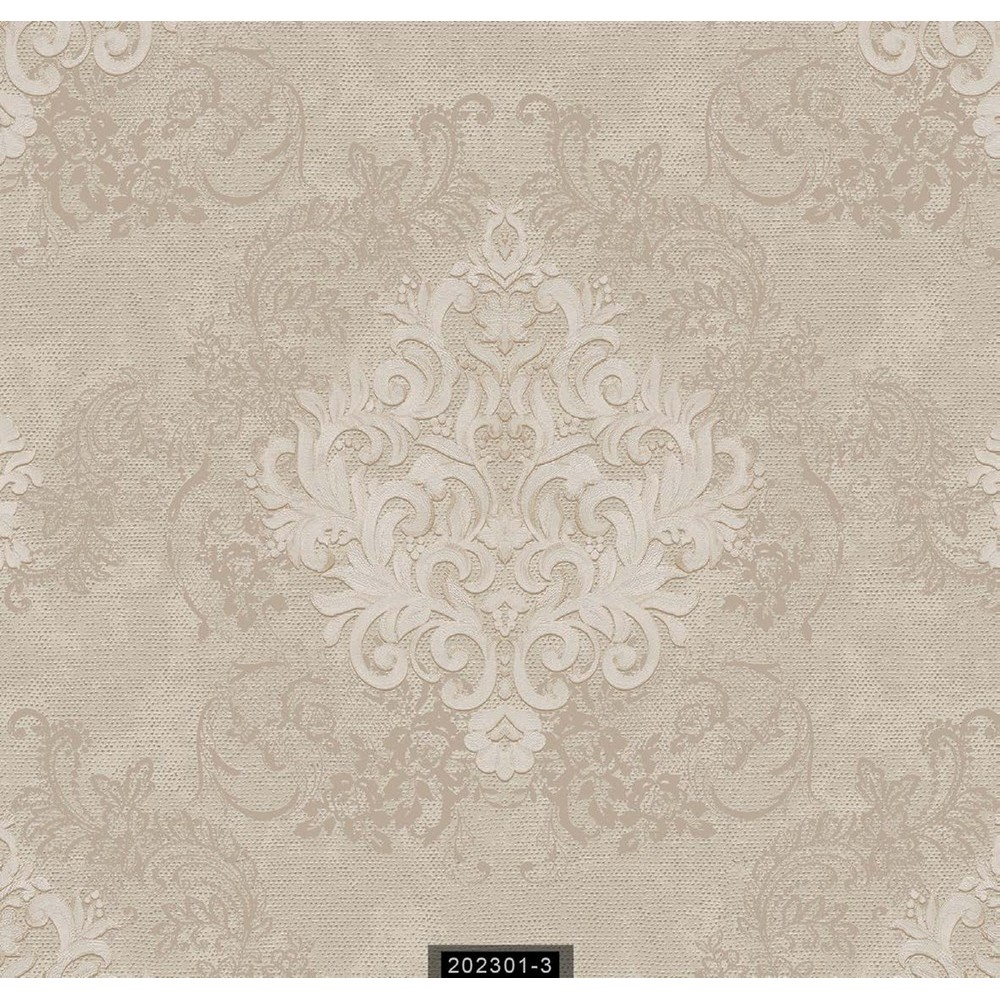 Luminous Duvar Kağıdı 202301-3