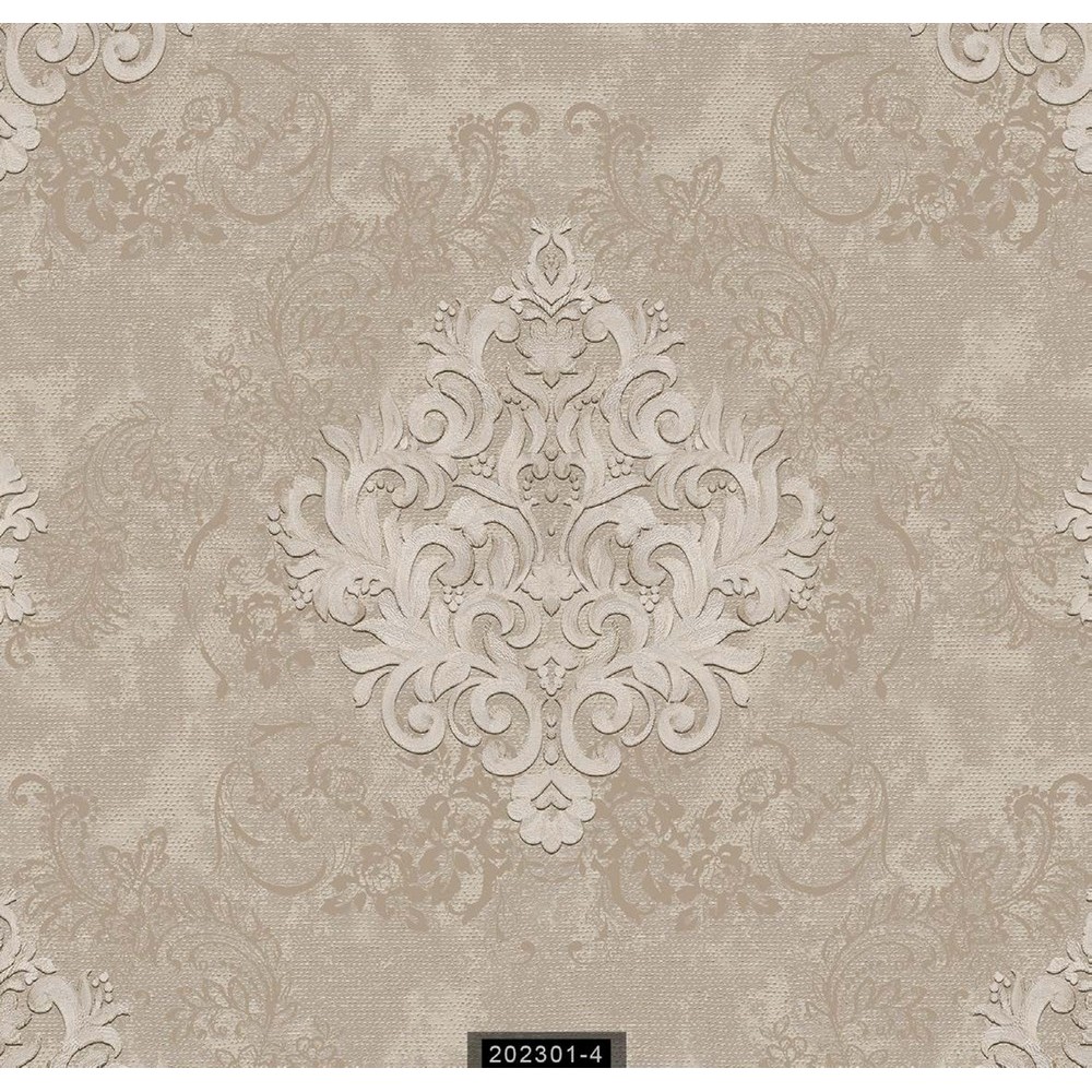 Luminous Duvar Kağıdı 202301-4