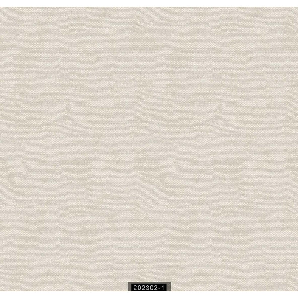 Luminous Duvar Kağıdı 202302-1