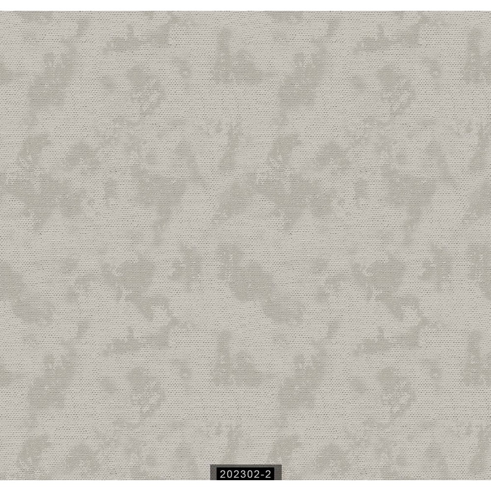 Luminous Duvar Kağıdı 202302-2