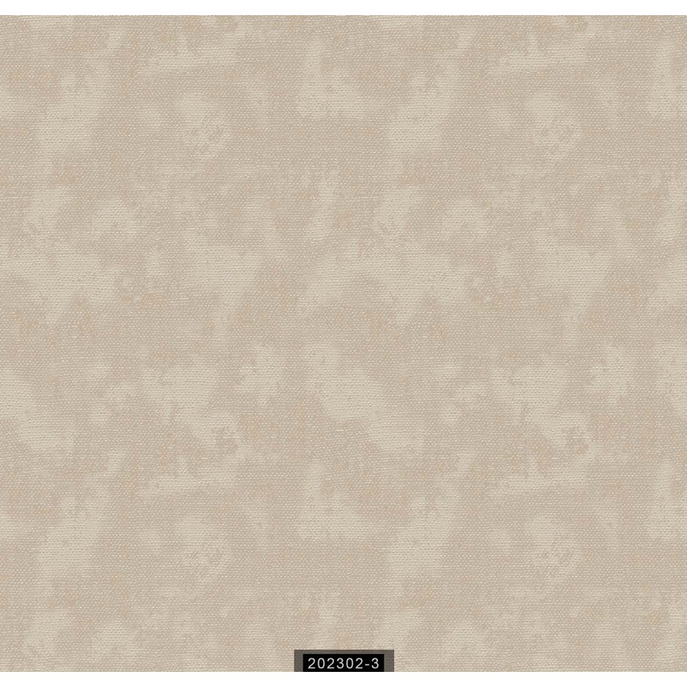 Luminous Duvar Kağıdı 202302-3