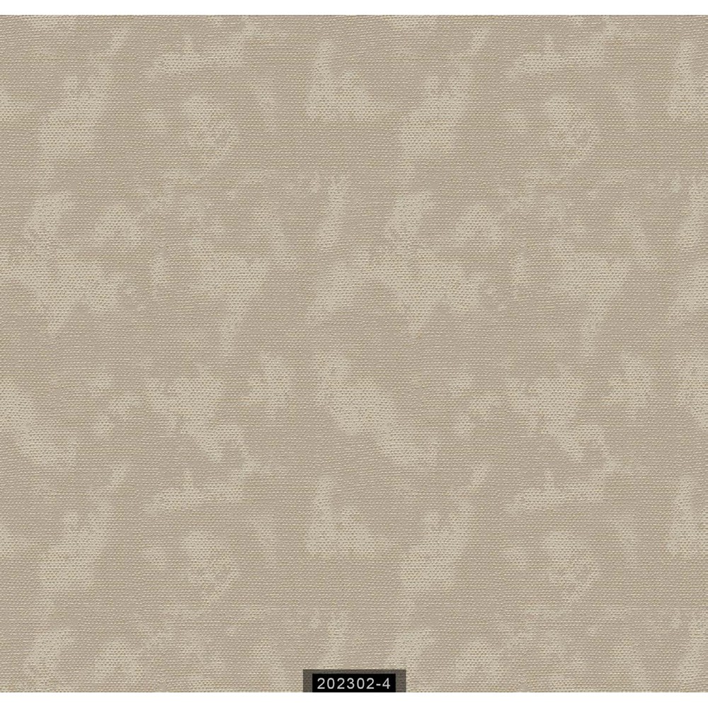 Luminous Duvar Kağıdı 202302-4