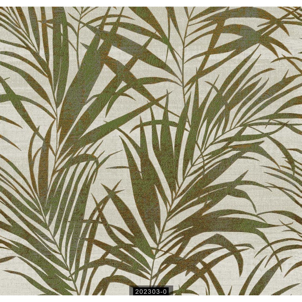 Luminous Duvar Kağıdı 202303-0