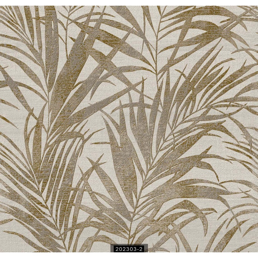 Luminous Duvar Kağıdı 202303-2